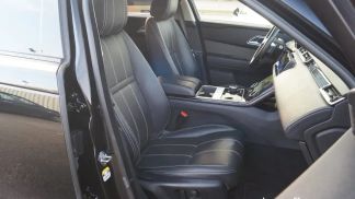 Finansowanie SUV Land Rover Range Rover 2020