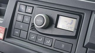 Finansowanie Ciągnik siodłowy Renault T 460 2017