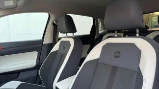 Leasing Sedan Volkswagen Polo 2018
