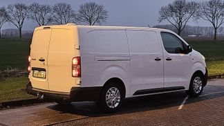 Finansowanie Van Opel VIVARO 2.0 2020