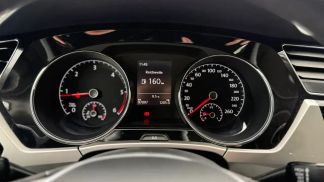 Lízing Hatchback Volkswagen Touran 2021