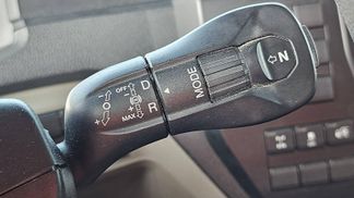 Leasing Tractor unit M.A.N. 18.510 TGX 2021