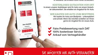 Finansowanie Zamienny Smart ForTwo 2021