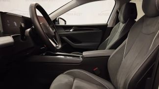 Finansowanie Wóz Volkswagen Passat Variant 2024