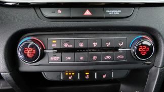 Finansowanie Wóz Kia CEED SW / CEE'D SW 2021