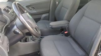 Finansowanie Hatchback Skoda Roomster 2013