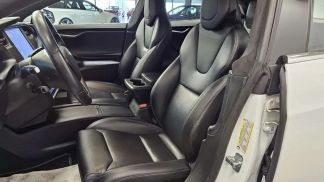 Finansowanie Sedan Tesla Model S 2019