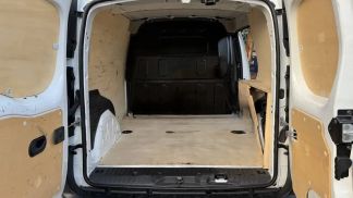 Finansowanie Zamienny Renault Kangoo 2019