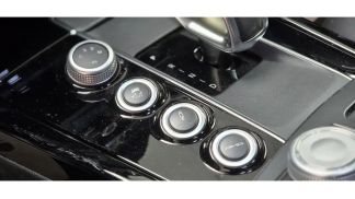 Leasing Wagon MERCEDES E 63 AMG 2012