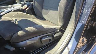 Finansowanie SUV BMW X1 2015