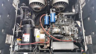 Finansowanie Naczepa System Trailers TKS 24 13.6 2013