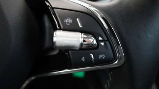 Finansowanie Sedan Skoda Fabia 2021