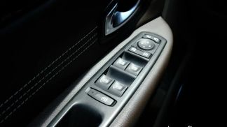 Finansowanie Hatchback Renault Scenic 2010