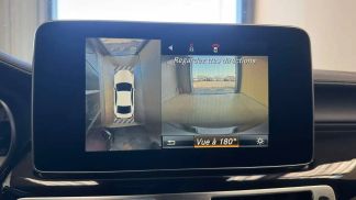 Lízing Kupé MERCEDES CLS 350 2017