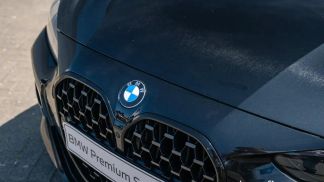 Finansowanie Coupé BMW 420 2024