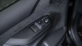 Financování Kupé Toyota Yaris 2022
