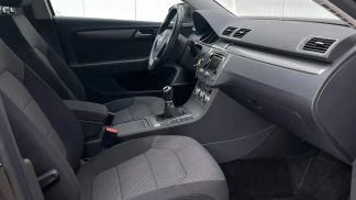 Finansowanie Sedan Volkswagen Passat 2014