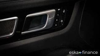 Leasing SUV Porsche Cayenne 2019