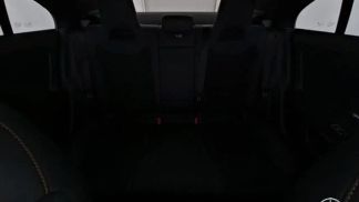 Finansowanie Coupé MERCEDES CLA 250 2023