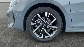 Leasing Hatchback Opel Corsa 2024