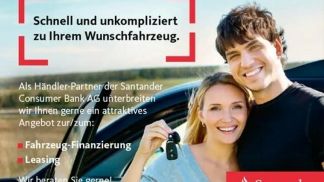 Financování Sedan MERCEDES B 220 2020