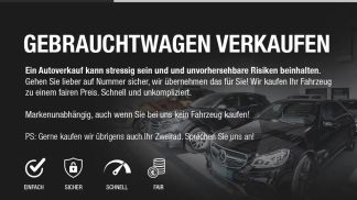 Lízing Hatchback Volkswagen T6 California 2017