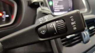 Leasing Hatchback Volvo V40 2020