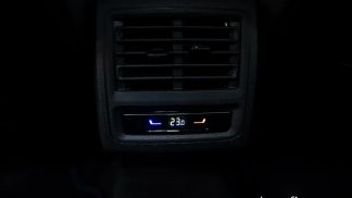 Leasing Sedan Volkswagen GOLF R 2023