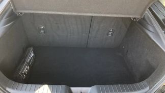 Finansowanie Sedan Mazda 3 2022