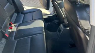 Leasing Wagon Audi A3 2011