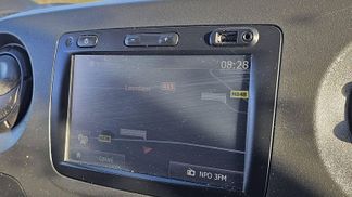 Finansowanie Van Opel MOVANO 2.3 2019