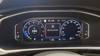 Leasing Convertible Volkswagen T-Roc 2022