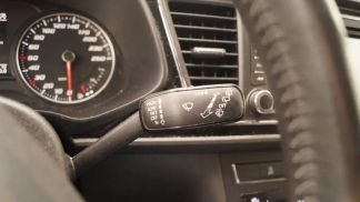Finansowanie Wóz Seat Leon 2014