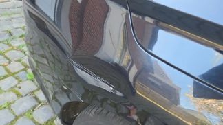 Leasing Wagon Volkswagen Passat Variant 2015