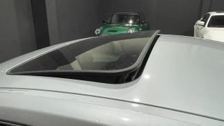 Finansowanie Coupé BMW 218 2015