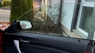 Finansowanie Coupé BMW 218 2020