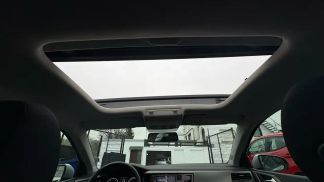 Finansowanie Sedan Volkswagen Polo 2020