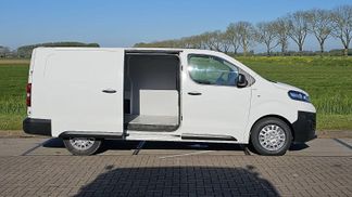 Lízing Van Opel VIVARO 2.0 2021