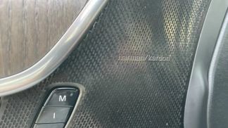 Leasing Wagon Volvo V90 2021