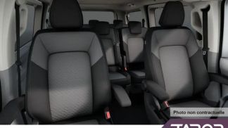 Finansowanie Hatchback Volkswagen T6 Caravelle 2025