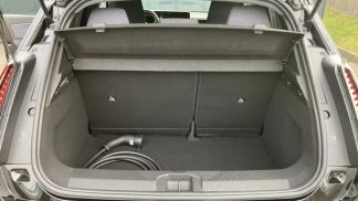 Leasing Hatchback Renault R 5 2025
