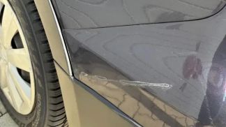 Lízing SUV Suzuki (SX4) S-Cross 2013
