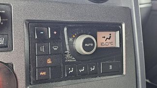 Leasing Tractor unit Renault T 430 2016