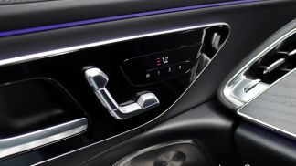 Finansowanie Wóz MERCEDES E 300 2024