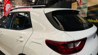 Lízing Hatchback Kia Stonic 2023
