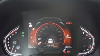 Leasing Wagon Hyundai i30 2024