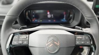 Finansowanie Wóz Citroën Berlingo 2025