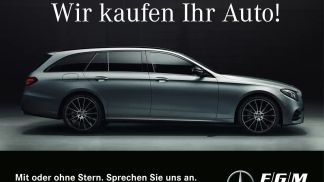Finansowanie Coupé MERCEDES GLE 400 2016