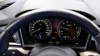 Leasing Hatchback BMW 218 2018