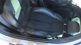 Finansowanie Hatchback Alfa Romeo Giulietta 2011